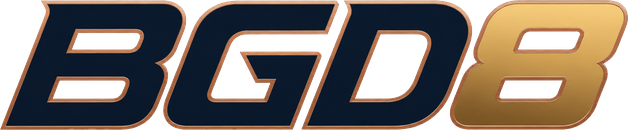 bgd8